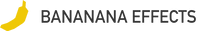 Bananana Effects