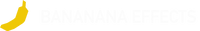 Bananana Effects